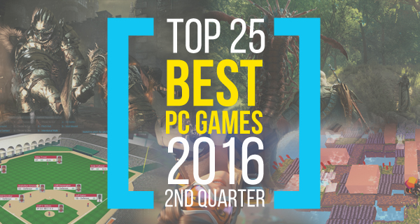 best games of 2016 pc metacritic
