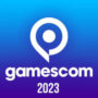 GC23: 8 best Games from Gamescom to play in 2023/24