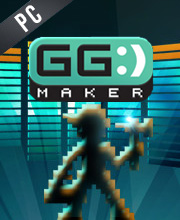 GG Maker
