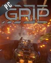 Gripper download the new version for ios