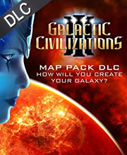 galactic civilizations 3 map editor