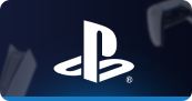More Free Games on Playstation