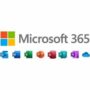Microsoft 365 Available for $1 for 3 Months