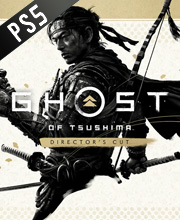 Ghost of Tsushima price guide: the best deals on the Director's