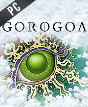 gorogoa torrent