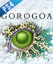 gorogoa free trial