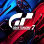 Gran Turismo 7 Breaks Sales Record for the Franchise