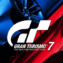 Gran Turismo 7 Possible PC Version