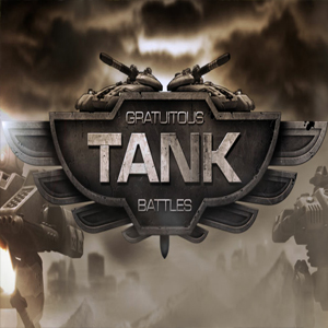 Buy Gratuitous Tank Battles Digital Download Price Comparison