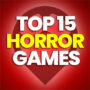15 Best Horror Games and Compare Prices