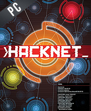 hacknet download ptbr