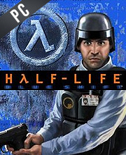 half life blue shift download