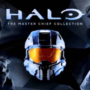 Halo: The Master Chief Collection 75% Off on Steam