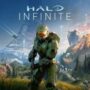 Halo Infinite Season 3 is Now Available