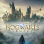 Hogwarts Legacy Gets a Harry Potter TV Series on HBO