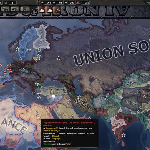 is hearts of iron 4 dlc worth it