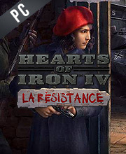 hearts of iron iv price