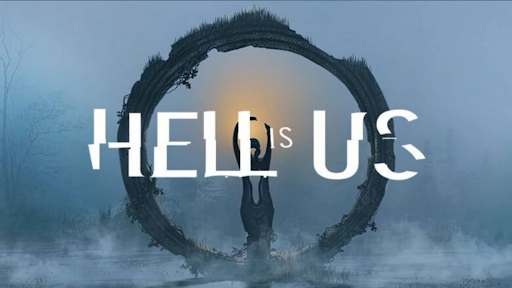 buy Hell is Us cheap cdkey online