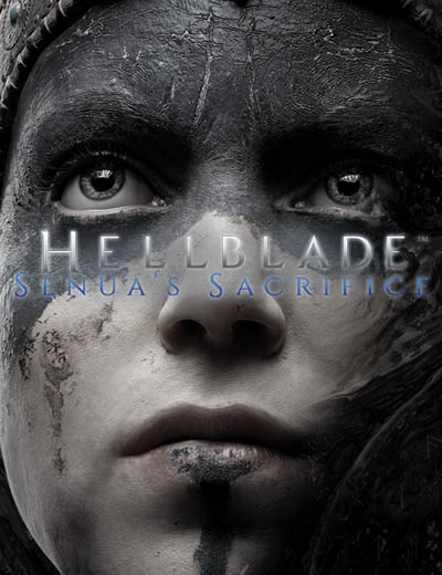 download hellblade senua