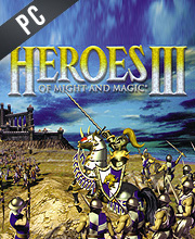 heroes of might and magic 3 download