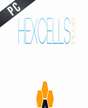 hexcells online