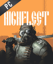 download free highfleet g2a