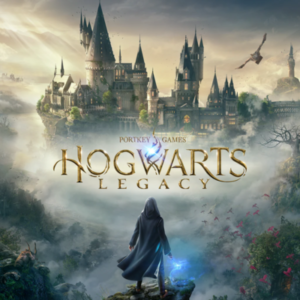 Hogwarts Legacy' Release Date Delay, Preorder Bonuses for PlayStation 4,  Xbox One, and Nintendo Switch