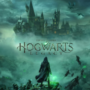 Hogwarts Legacy Gameplay Showcase