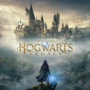 Hogwarts Legacy 4K Launch Trailer Revealed