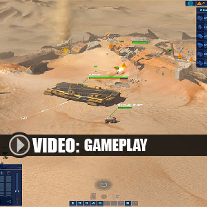 Homeworld deserts of kharak как играть на пиратке