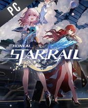 Honkai: Star Rail  Download and Buy Now - LD SPACE