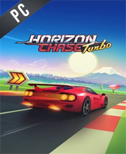 Horizon Chase Turbo Digital Download Price Comparison