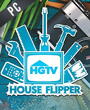 house flipper ps4 cheats