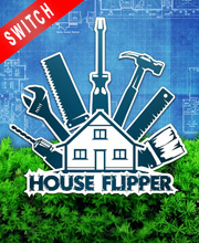 house flipper ps4 amazon