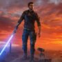 Become A Playtester for the New Star Wars Game | Here’s How
