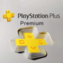 PlayStation Plus Free Games & Demos