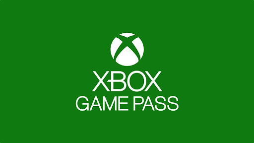 purchase Xbox Game Pass Ultimate cheap online