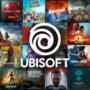 Link Your Stadia and Ubisoft Games | Here’s How