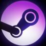 Pay Less On Steam | Here’s How