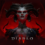 Diablo 4: Season of Blood Out Now, Read the Patch Notes