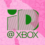 ID@Xbox Winter Game Demo Event Has 20+ Demos
