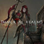 Immortal Realms: Vampire Wars Launches on Xbox Game Preview