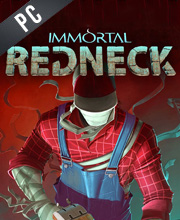 Immortal Redneck, Nintendo Switch download software, Games