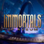 Immortals of Aveum: Pre Order, Release Date, and Other Details Announced