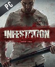infestation survivor stories download
