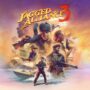 Jagged Alliance 3 for the Best Deal Only Here at Cheapdigitaldownload