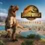 Jurassic World Evolution 2 Dominion Malta Expansion Revealed