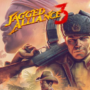 Jagged Alliance 3 a Tactical Strategy Game Launches Next Month