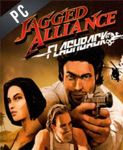 download jagged alliance 2022