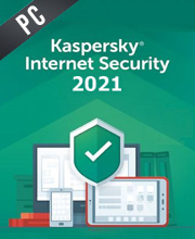 kaspersky reddit 2021